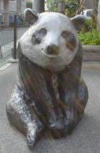 �_�X�����p���_�l(��)